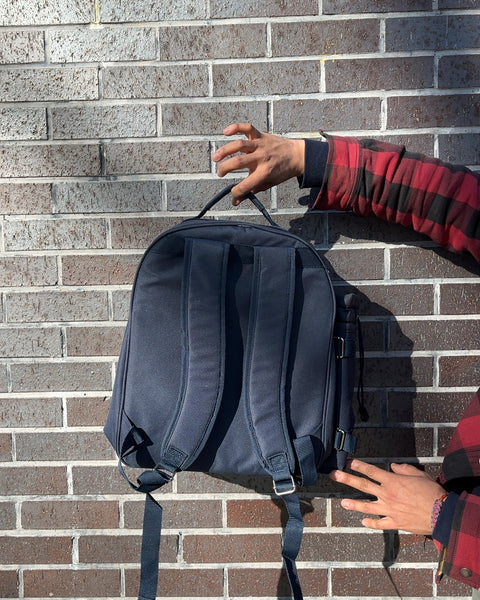 Brand New Picnic Backpack Set