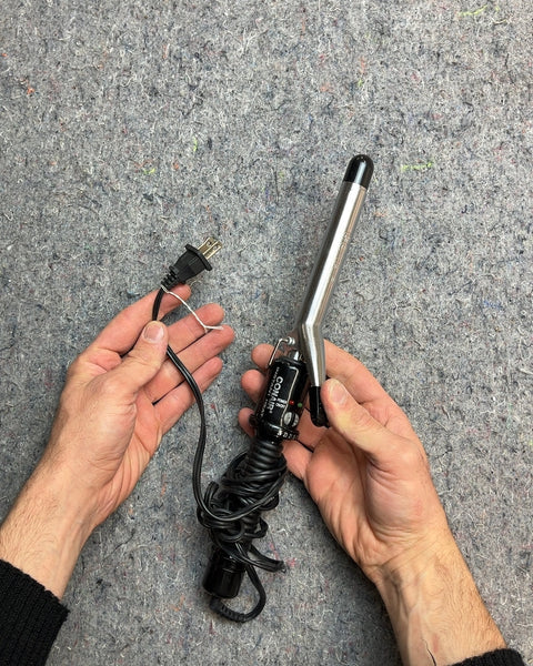 Conair Curling Iron