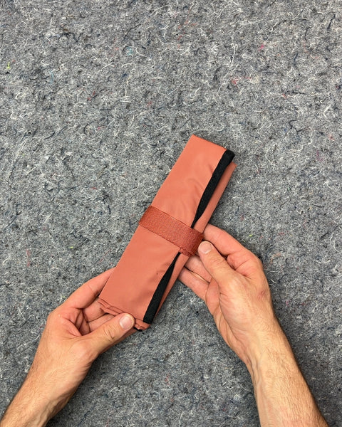 Lil' Roll Up Changing Mat
