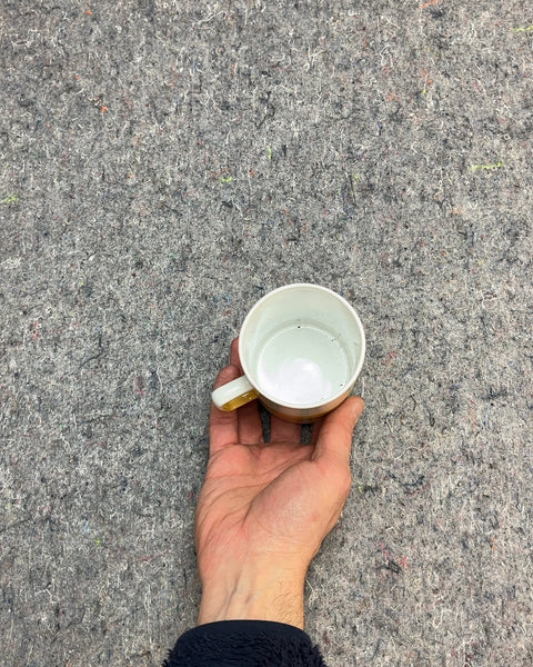 Pretty Essence Dip Cup