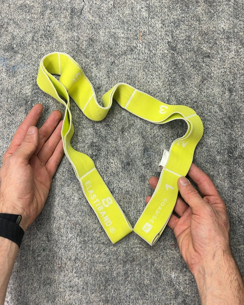 Domyos Elastiband Resistance Band
