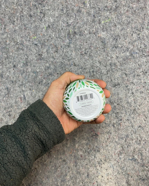 Thistle Farms Soy Candle