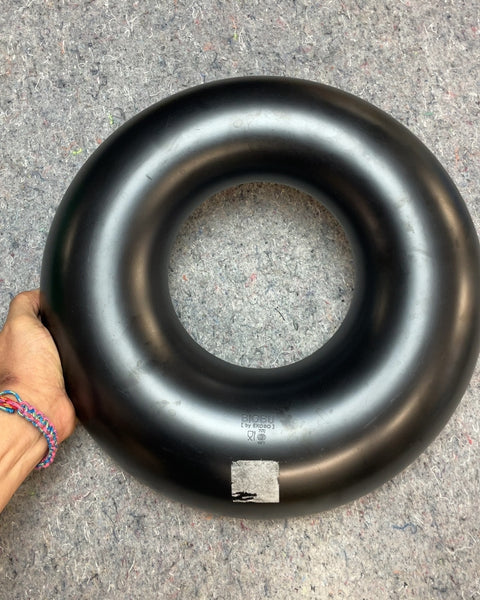 Biobu by Ekobo Donut Dish