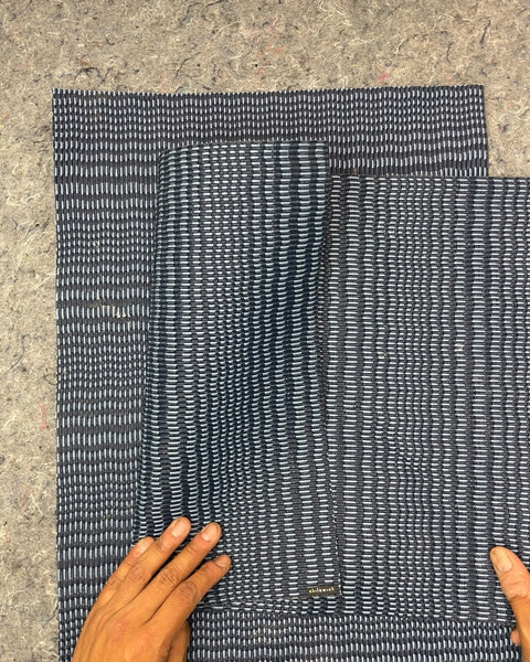 Chilewich Placemats, Set of 2, 14x19"
