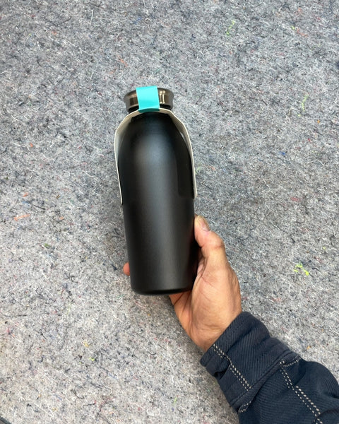 Manna Modern Bottle, 18oz