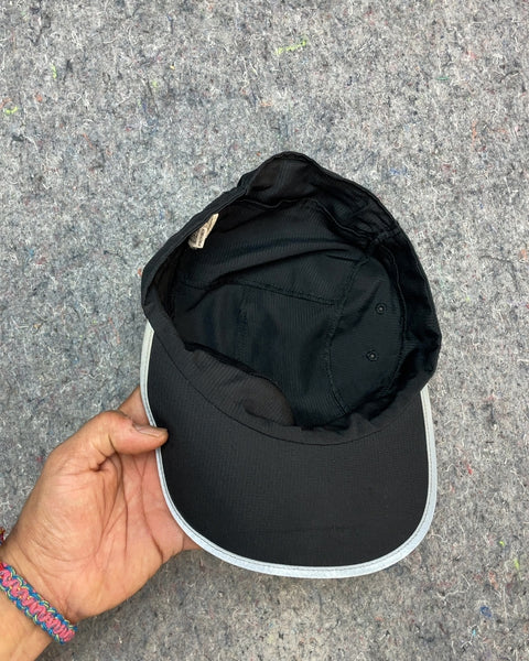 Adidas Soft Running Hat
