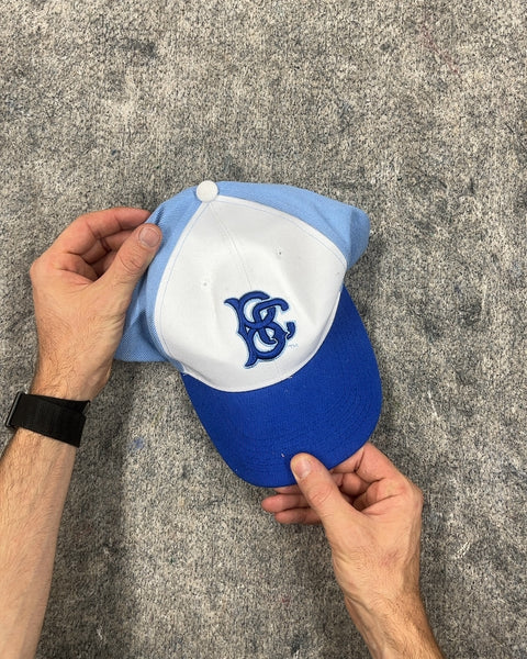 Brooklyn Cyclones Minor League Baseball Cap
