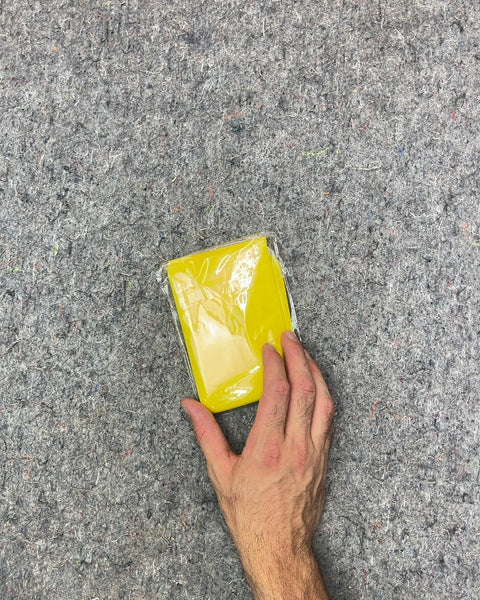 Hacon Pro Rain Poncho, One Size