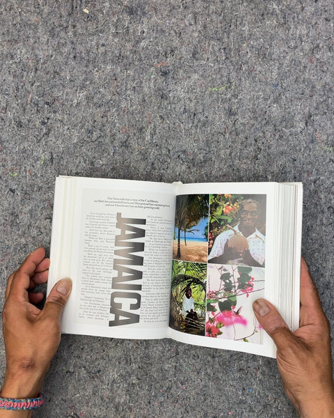 The Copy Book by TASCHEN