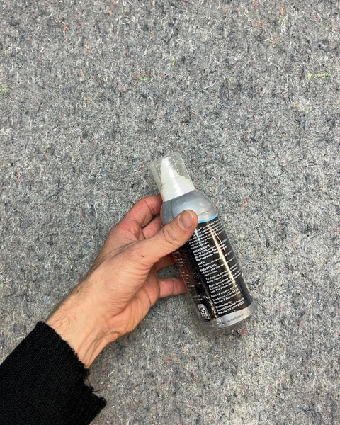 Unopened Medicleanse Piercing Aftercare Fine Mist Spray