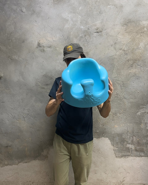 Bumbo Baby Floor Seat
