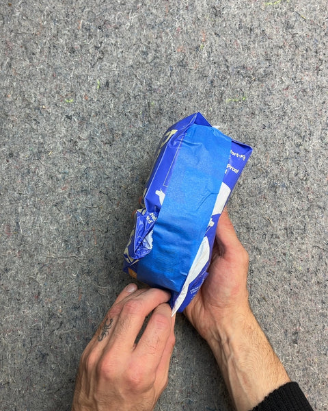 Dog Diapers