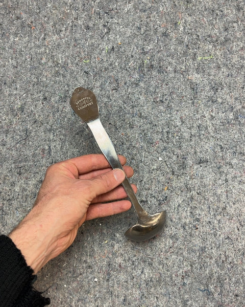 Lone Ladle