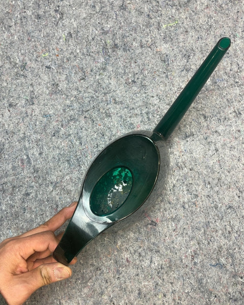 WhaleLife Watering Can