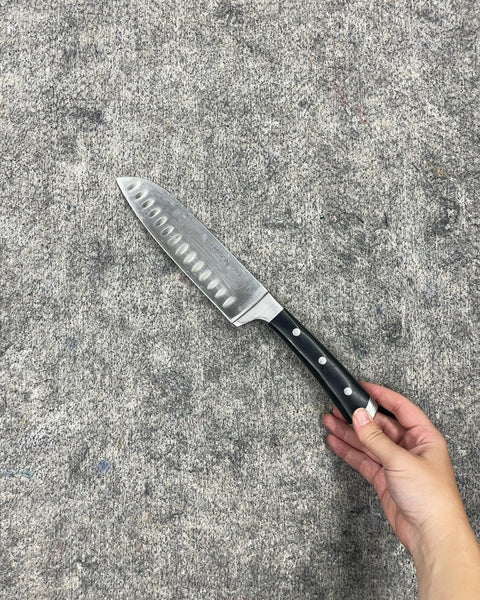 Hampton Forge Santoku Knife