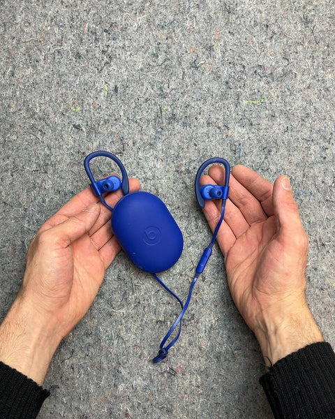 Beats by Dr. Dre Powerbeats3 Wireless Earphones