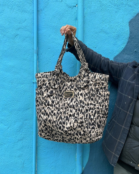 Marc By Marc Jacobs Tote Bag