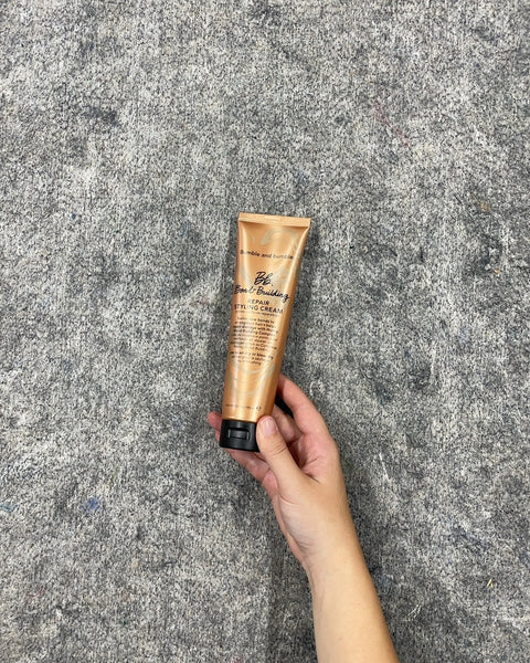 Bumble and bumble Bond-Building Repair Styling Cream
