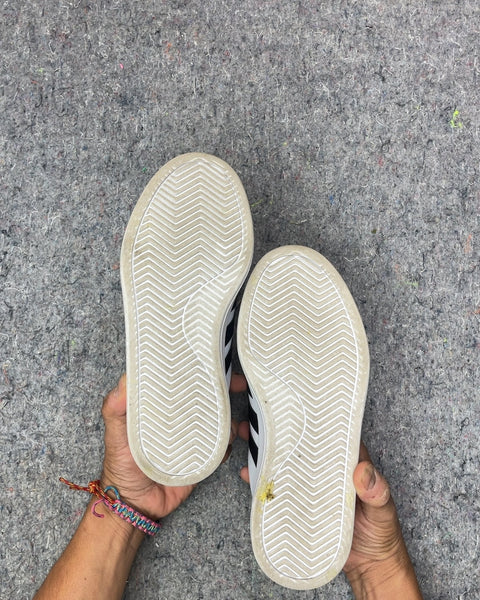 Adidas Grand Court 3.0, Sz US 5.5W or EU 36 2/3