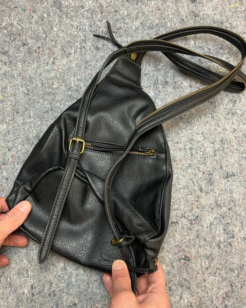 AmeriBag Healthy Back Bag