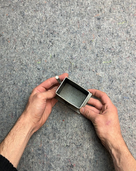 Sexy Pen Holder