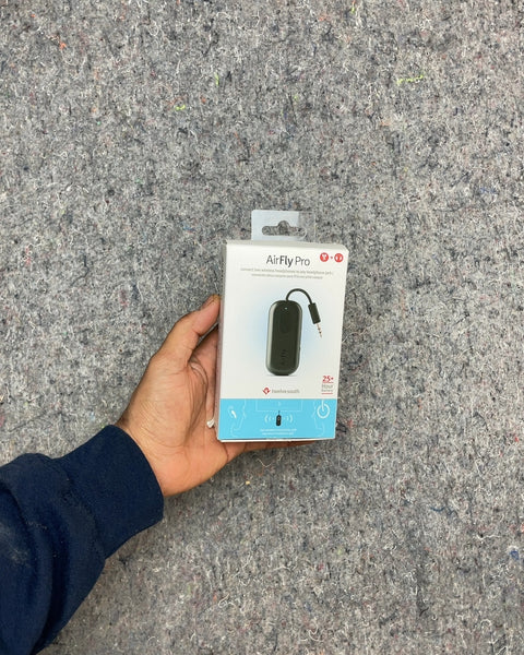 AirFly Pro Bluetooth Transmitter