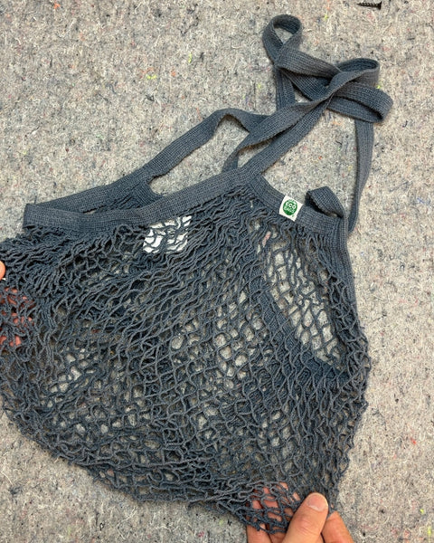 Eco Bags String Bag