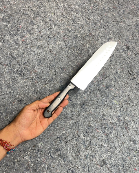 Chef's Knife