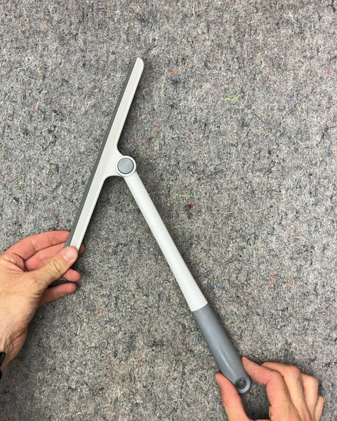 Shower Squeegee