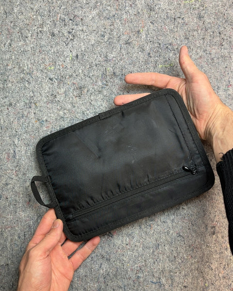 Cocoon Grid-It Tech Organizer