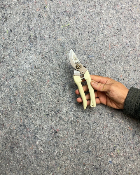 Garden Shears