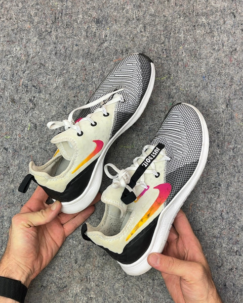 Nike Flex Experience Run 11 Next Nature Sneakers, Size US 10 W or EU 42