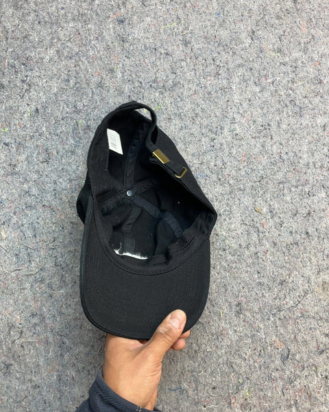 "Sure, Jan" Dad Hat