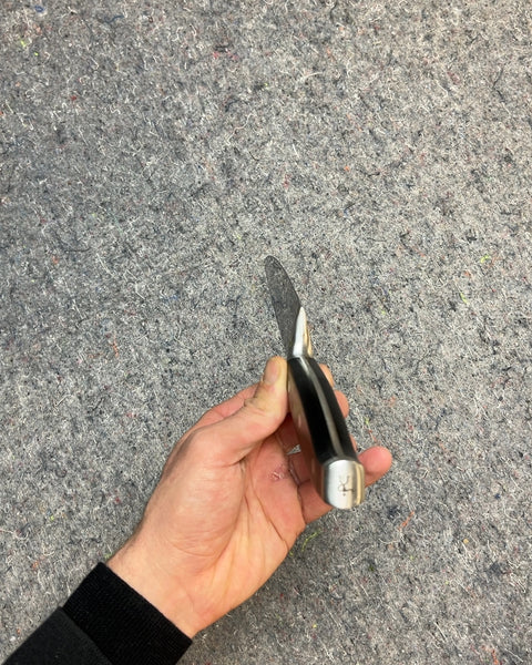 JA Henckels Chef's Knife