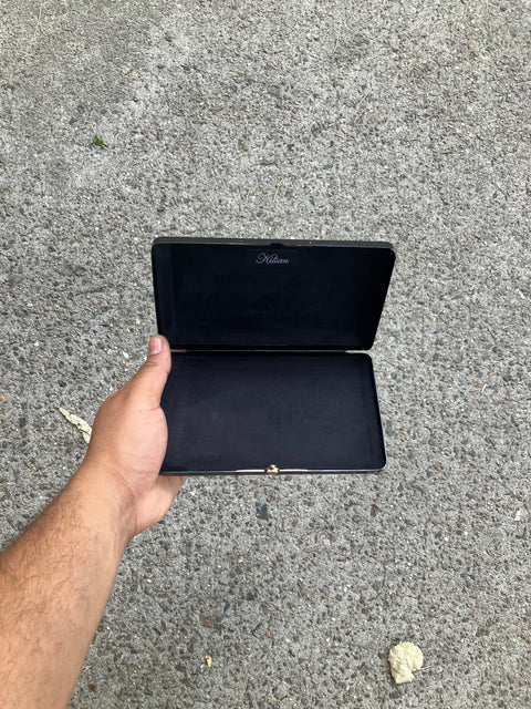 Killian Clutch Case