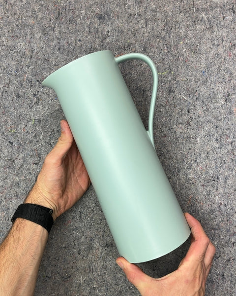 IKEA BEHÖVD Vacuum Flask Coffee Carafe
