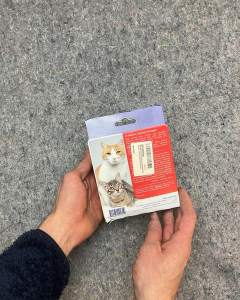 Feliway MultiCat Calming Diffuser