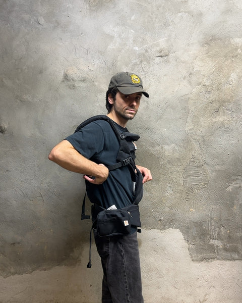 Ergobaby Omni 360 All-Position Baby Carrier