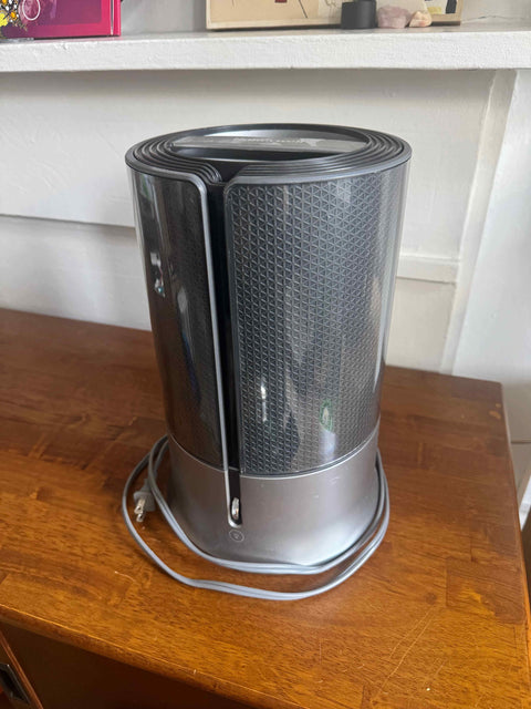 Designer Series Cool Mist Humidifier, HUL430 1.25Gal