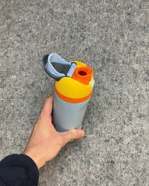 Owala Water Bottle