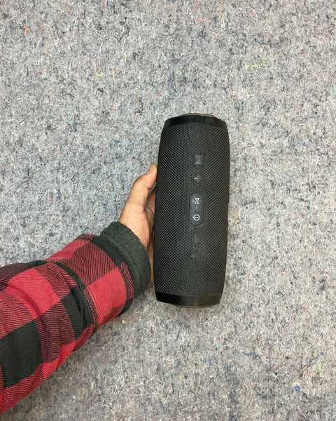 JBL Portable Speaker