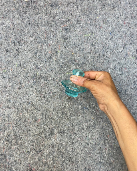 Wee Bit of Curious by Britney Spears Perfume