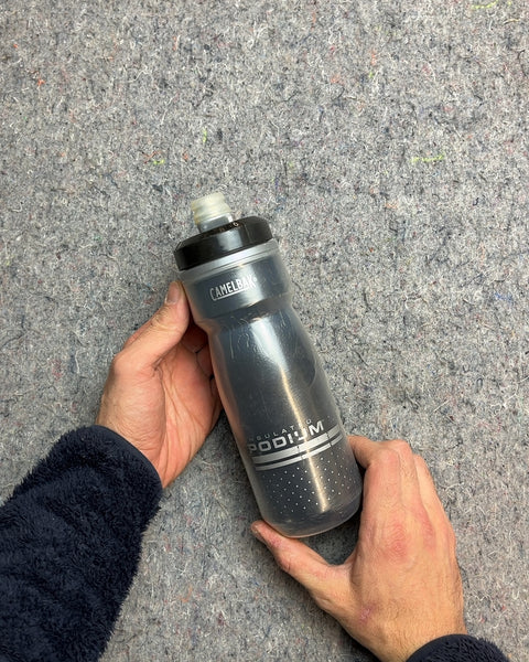 Camelbak Podium Insulated Water Bottle