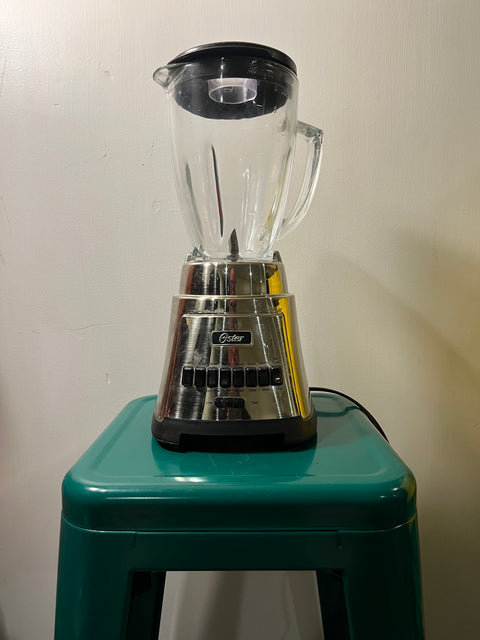 Oster Blender