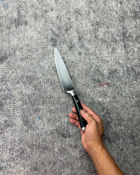 Hampton Forge Fish Knife, 10"