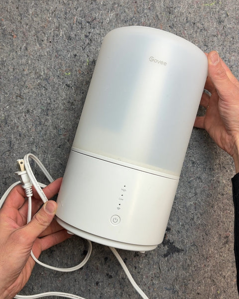 Govee Smart WiFi Humidifier