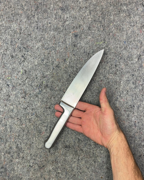 Hampton Forge Kobe 8-inch Chef's Knife