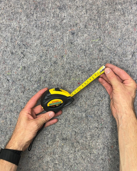 FatMax 16ft Tape Measure