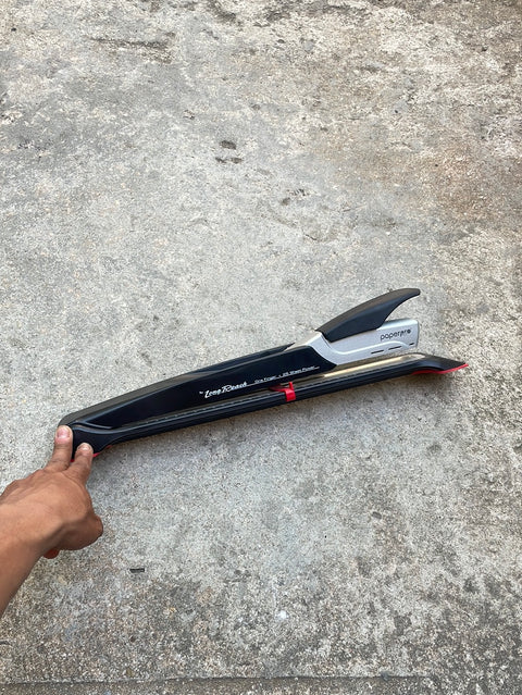 Paperpro Hardcore Stapler