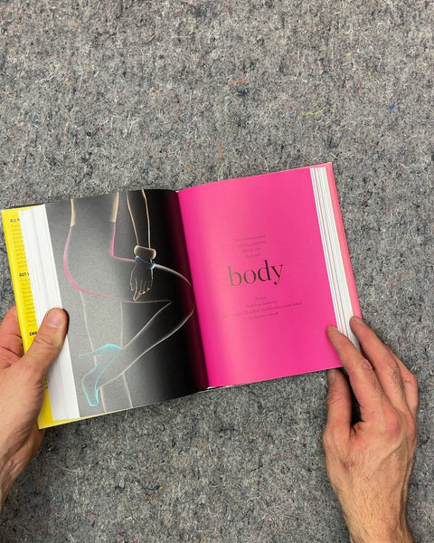 The Package Design Book by Taschen